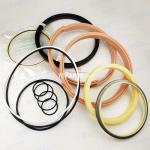 High Quality Of Excavator Seal Kits For Excavator For Excavator /Breaker