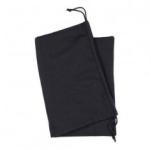 Drawstring Cotton home-travel-care Shoe Dust Bags odm-t11