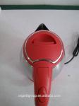 Red Stainless Steel Polished Commercial Instant Electric Tea Kettle