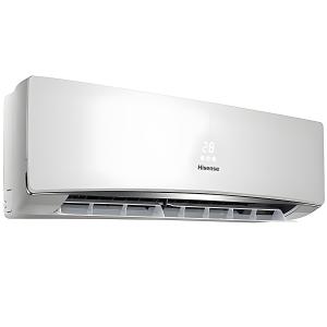 Quality Eco Friendly Hisense Airconditioner 18000 BTU Wall Mount Air Conditioner wholesale