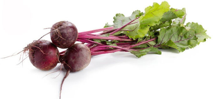 Natural Pigment Anti Tumor Red Beetroot Vegetable Extract Powder