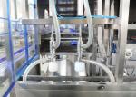 Full Auto Water 5 Gallon Bottle Filling Machine 150 300 450 600BPH 900BPH
