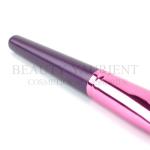 Multifunctional Powder Makeup Brush Compact Blush Brush Daily Makeup