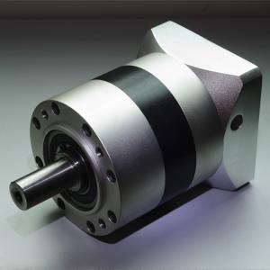 Quality Foot Flange Mounted Planetary Gear Reducer Up To 97% wholesale