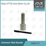 G3S117 Denso Common Rail Nozzle For Injectors 295050-2650