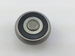2389- Spreader Parts Ball Bearing Rxba30-2rs For Sy101 / Xls50 / Sy51