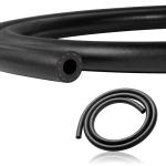 Autobarn Automotive Fuel Hose Arctic Aeroquip Breakaway Coupling