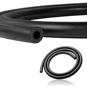 Quality Braided Boat Fuel Hose Bunnings Bracket Bcf Bulk Hose Fittings wholesale