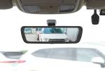 Electronic Digital Rear View Mirror High Definition Rear View Mirror Recorder