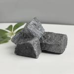 95-99% Purity Fe Silicon FeSi 65 For Steelmaking Production Industry