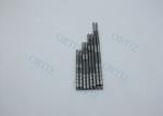 ORTIZ ISUZU 4HK1/6HK1 Denso injector valve stem(length=52.7mm) ,095000-5471 fuel