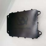 Excavator Controller 172-0802 156-7172