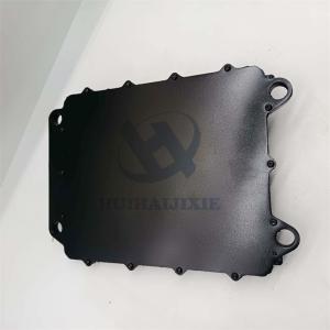 Quality Excavator Controller 172-0802 156-7172 wholesale