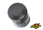 Engine Oil Filter 90915-20004 9091520003 90915YZZD1 9091503005 for Toyota Camry