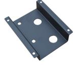 Sheet Metal Fabrication and Custom Stainless Steel Stamping Parts with