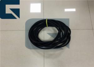 Quality Hyundai Diesel Engine Fan Belt RECMF 9430 For Excavator Components wholesale