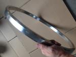 high Pressure vessels gaskets SS316L