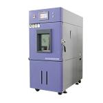 Medical Devices And Drugs Constant Climate Chamber ISO