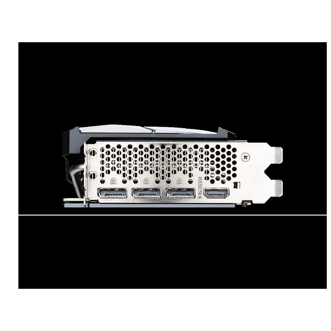 Video card Geforce Msi 3060 ti Gddr6 6bg Graphics cards GPU usd msi