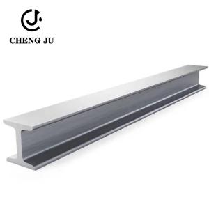 Quality Q235 Q345 H Column Steel Prime Grade Metal Prefabricated Galvanized Roof Structure wholesale