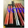 Buy cheap 7" Tubing Retrievable Subsurface Safety Valve High Working Pressure Long Life from wholesalers