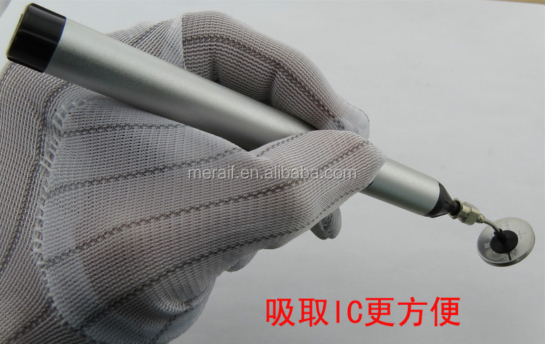 VACUUM SUCKING PEN SMT FOR IC SMD FFQ939
