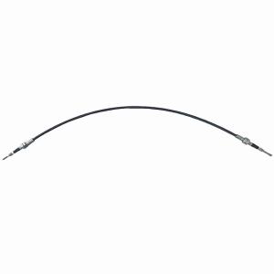 Quality Transmission Forward Reverse Gear Shift Control Cable Push Pull Shifter Cable wholesale