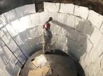 Industrial Furnace Installation Accessories Refractory Themal Insulation Nano
