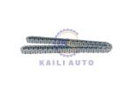 MAZDA 2 3 1300CC 1600CC Engine Timing Chain FORD FIESTA FOCUS ZJ01-12-201 158L