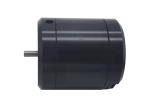 3kg Thrust Underwater Thruster Motor Brushless SW2820
