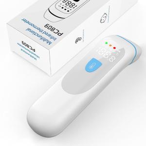 Quality Infrared Forehead Non Contact Baby Handheld Digital Thermometer wholesale
