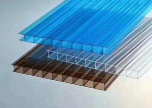 Quality Colorful Palictic Plate Glossy 8x4 Feet Color Acrylic Sheet 5mm 3mm Thickness Transparent Cast wholesale