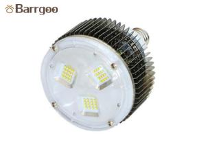 Quality 180 Watt SMD Super Bright High Bay Light Bulb AC100-305V 2 Years Guarantee wholesale