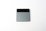 2.4GHz Wireless Touch Panel LED Remote Dimmer & CCT Tuner