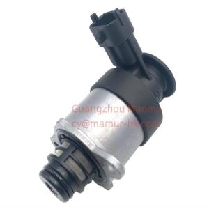 Quality Fuel Metering Solenoid Valve For JMC 493 Euro4 0928400818 JMC Auto Parts wholesale