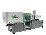 KZ-138A KAWAGUCHI Injection Molding Machine Servo Energy Saving