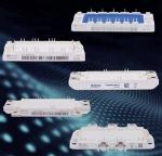 Chuangyunxinyuan Integrated Circuits Component Electronics BOM LQFP32 Original