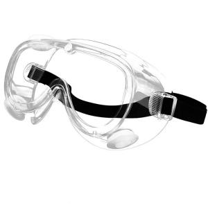 Quality Protective Medical Eye Protection Glasses Safety Dental Work Outdoor Indoor wholesale