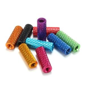 Quality 400mm Dia Ra3.2 Aluminium Cnc Machining Parts ANSI Bicycle Electric Kit wholesale