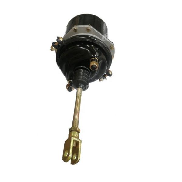 Electric Sinotruk Spare Parts WG9000360600/WG9000360900 Air Brake Chamber for
