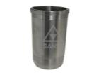 Diesel Engine Cylinder Liner 6D14 Mitsubishi Engine Accessories