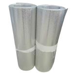 Hardness Pre Painted Aluminium Coil Ppgl Zinc Coated Steel Coil