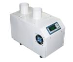 Ultrasonic Humidifier