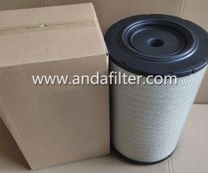Quality High Quality Air Filter For 3827643 wholesale