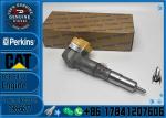 Construction Machinery 222-5965 20R-0758 10R-1257 198-6877 diesel fuel injector