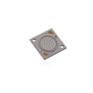 Quality 12S25P High Power COB LED 250W 460nm 470nm EPISTAR COB LED wholesale