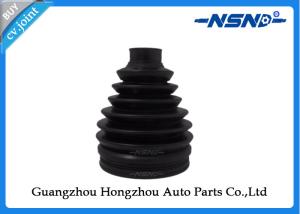 Quality High Hardness Outer Cv Boot Kit 392419Y029 Standard Size For Nissan wholesale