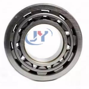 Quality JINGYAO Cylindrical Roller Bearing NU29/630（20329/630） High Speed Precision High Temperature Resistance wholesale