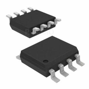 Quality LT1999-10 Precision High Side Current Sense Amplifier wholesale