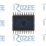 74AHC244PW,118